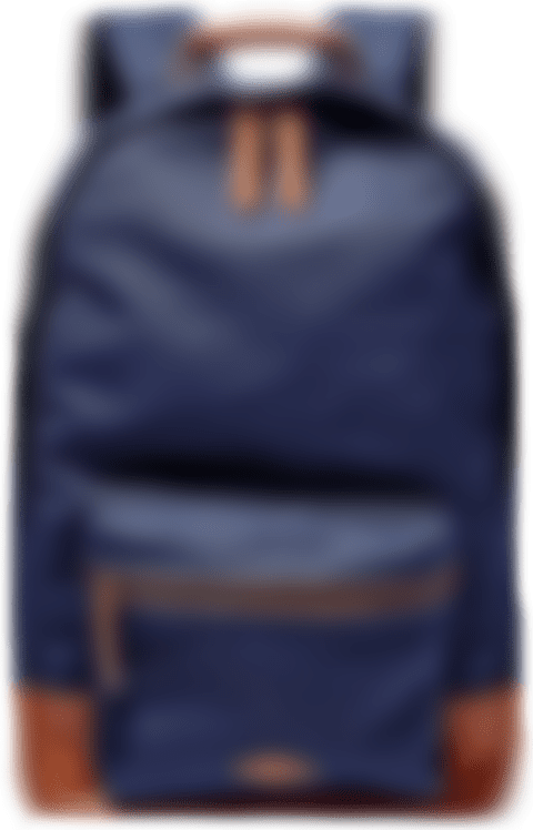 bag on slider demo