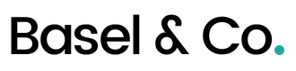basel logo basel logo