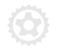 bike infoicon