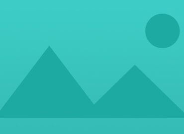 blog placeholder