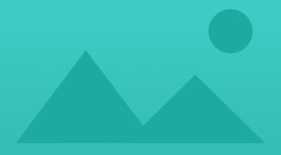 blog placeholder