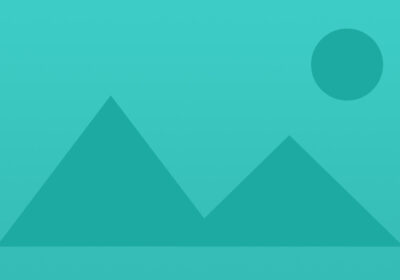 blog placeholder