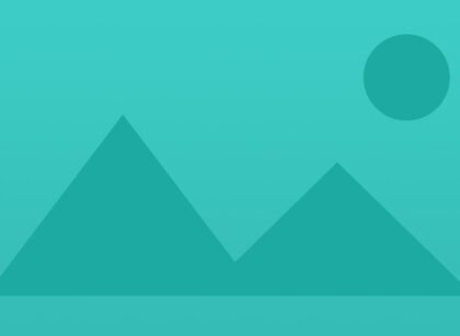 blog placeholder
