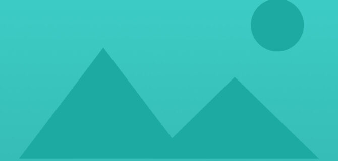 blog placeholder