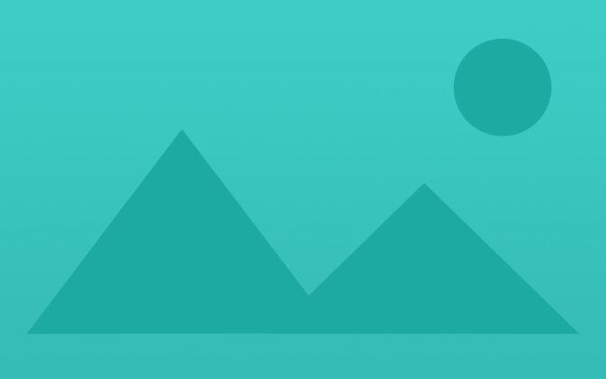 blog placeholder