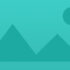 blog placeholder