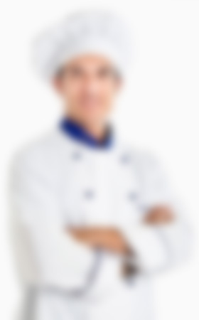 chef food 4