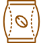 coffee icon 2