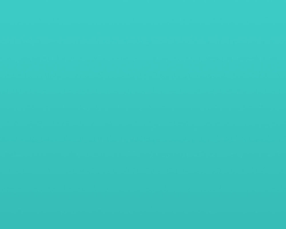 gallery placeholder