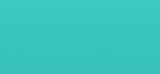 gallery placeholder gallery placeholder