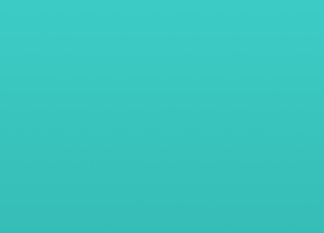 gallery placeholder 2