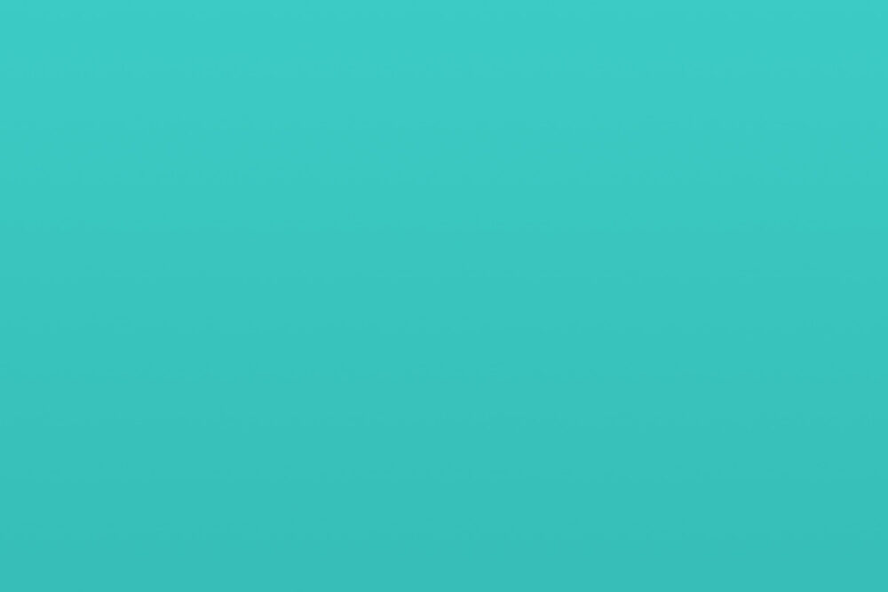 gallery placeholder 3