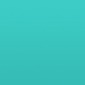 gallery placeholder 3