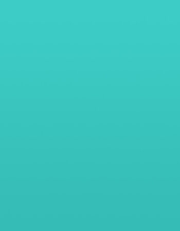 gallery placeholder