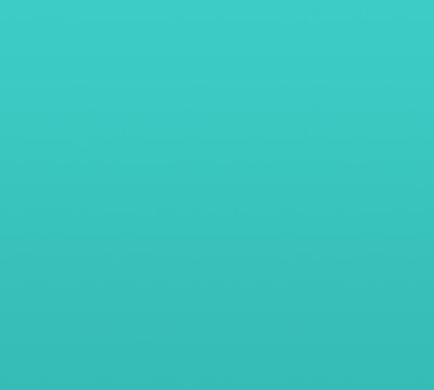 gallery placeholder 5