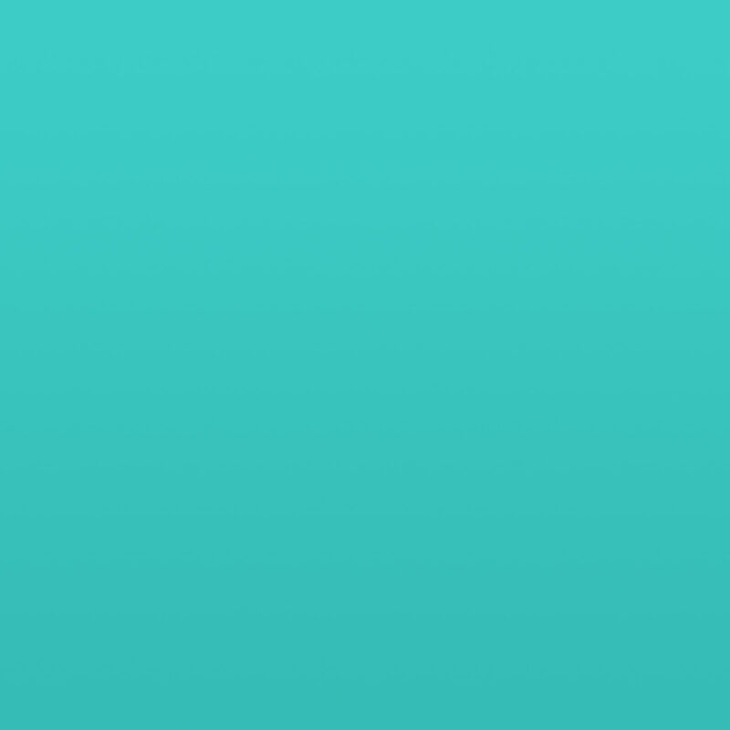 gallery placeholder 5