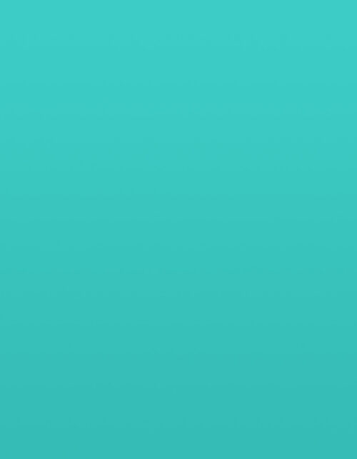 gallery placeholder