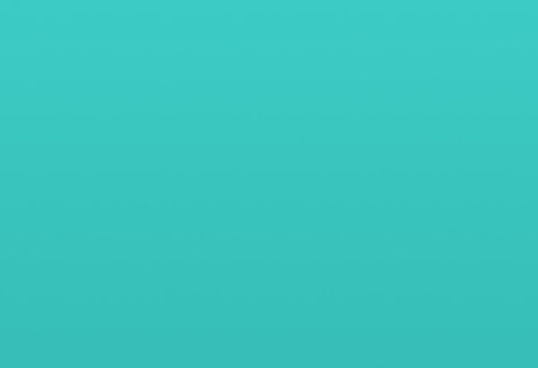 gallery placeholder