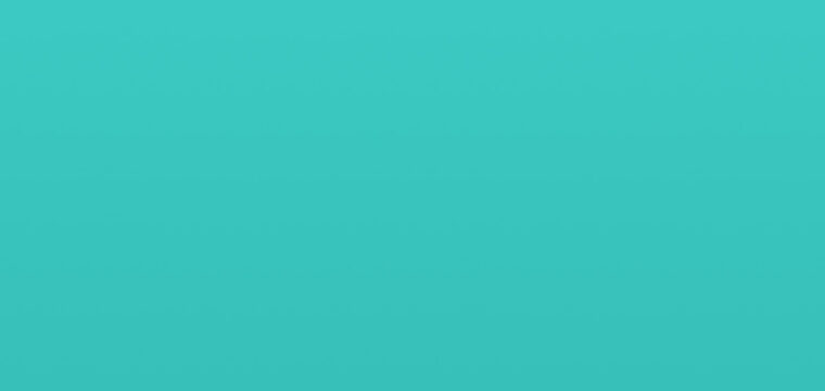 gallery placeholder