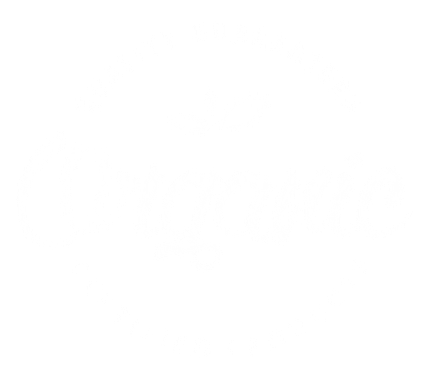 logo comp logo comp