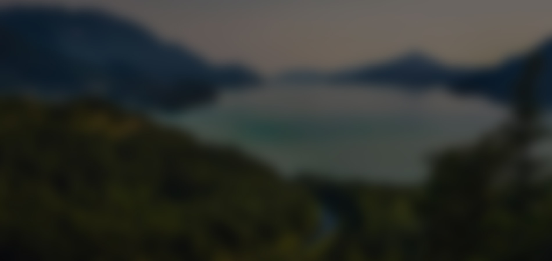 Main Big Baner 12