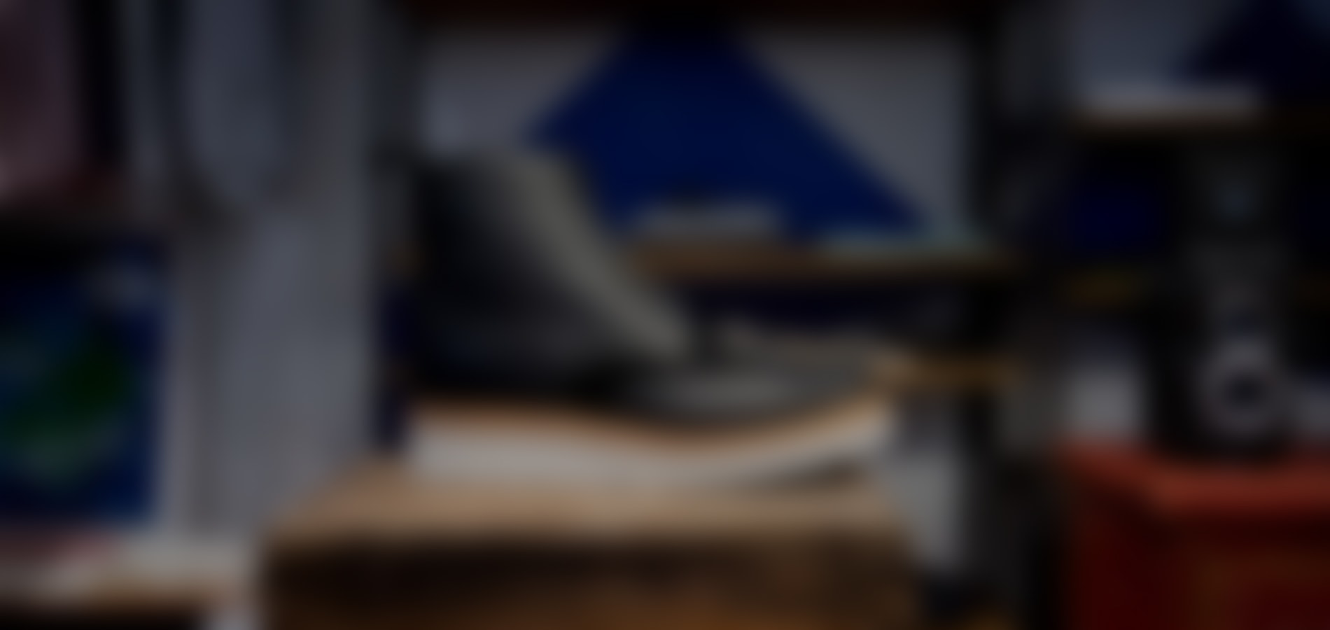 Main Big Baner 2