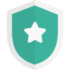 market shield