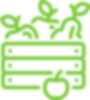 organic icon 1 organic icon 1