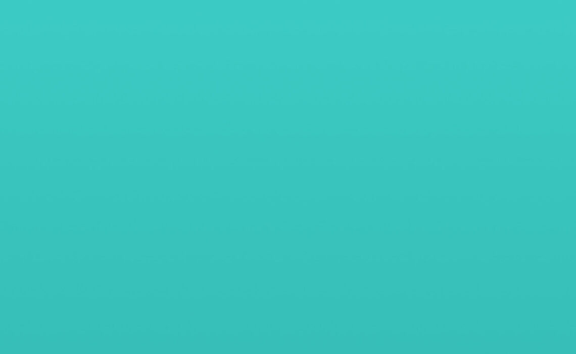 portfolio placeholder