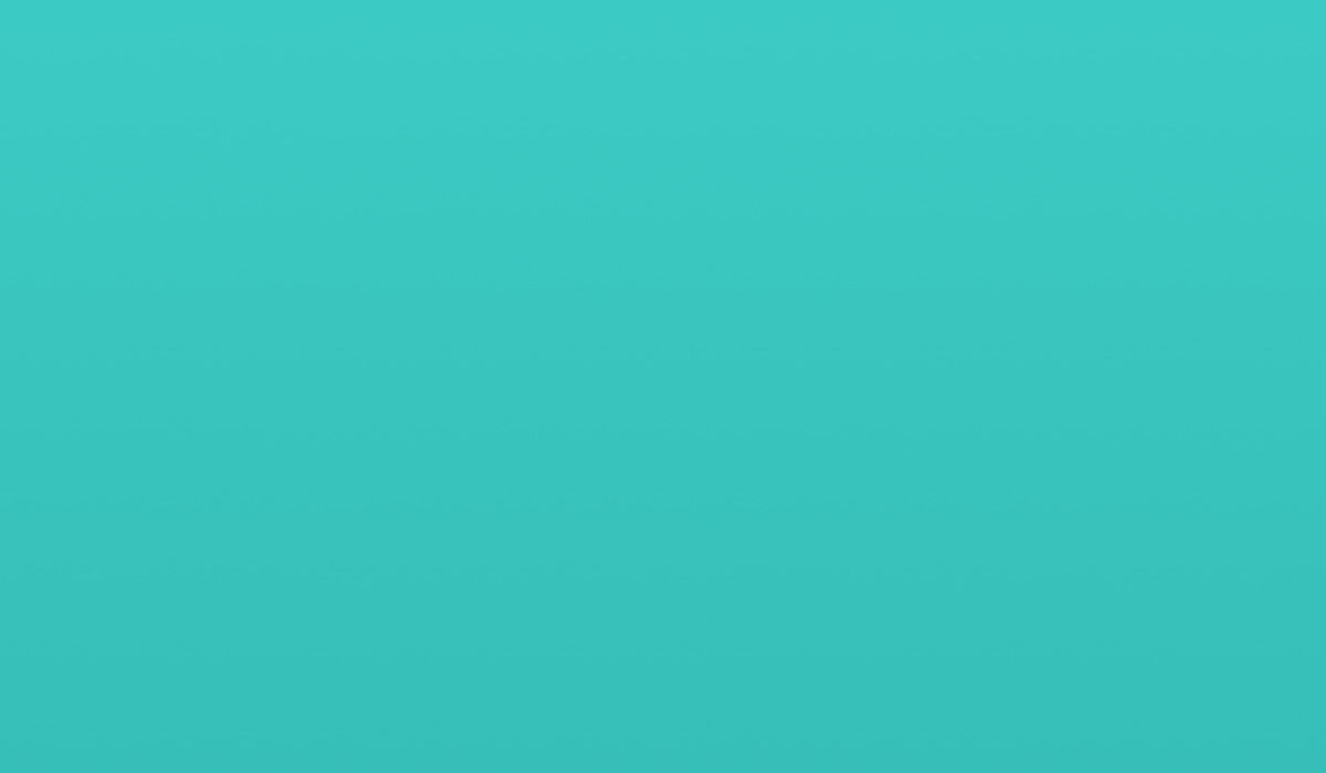 portfolio placeholder