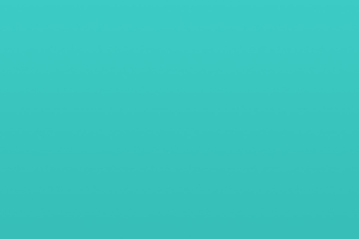 portfolio placeholder