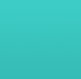 portfolio placeholder