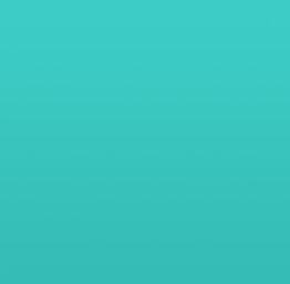 portfolio placeholder
