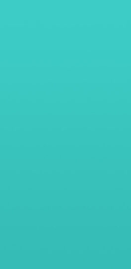 portfolio placeholder