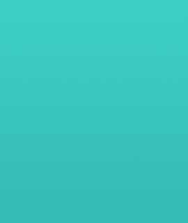 portfolio placeholder