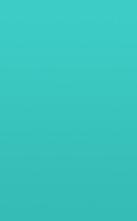 portfolio placeholder