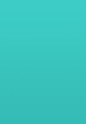 portfolio placeholder