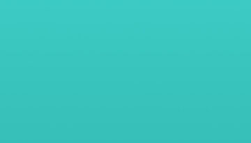 portfolio placeholder