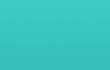 portfolio placeholder