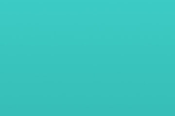 portfolio placeholder