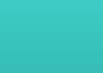portfolio placeholder