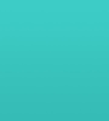 portfolio placeholder
