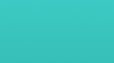 portfolio placeholder