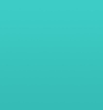 portfolio placeholder