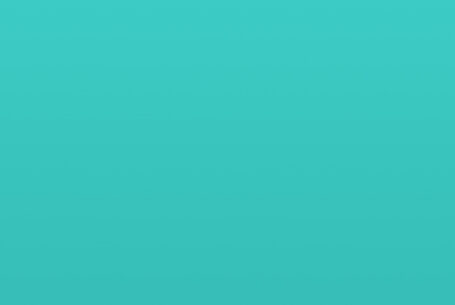 portfolio placeholder portfolio placeholder