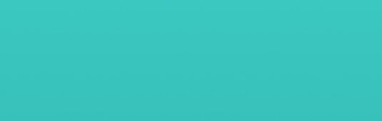portfolio placeholder portfolio placeholder