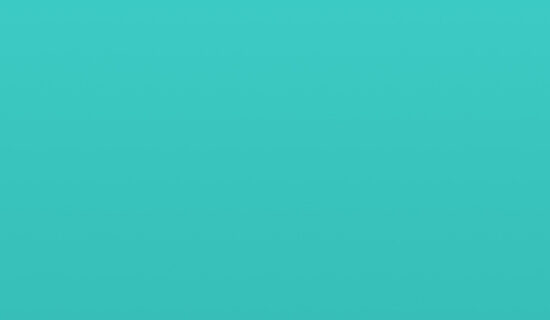 portfolio placeholder