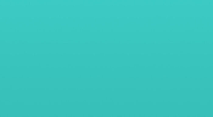 portfolio placeholder