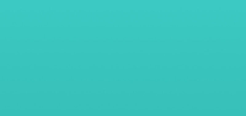 portfolio placeholder