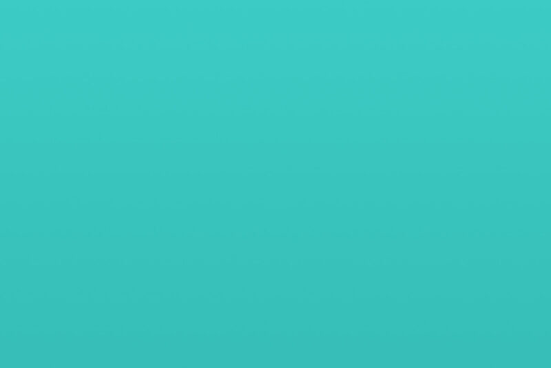 portfolio placeholder